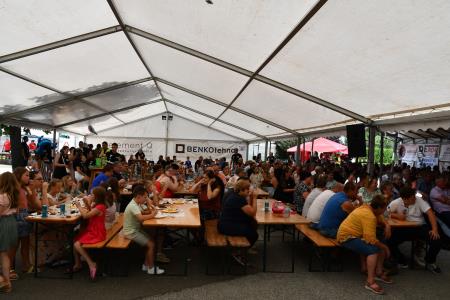 25_praznik_obcine_kuzma (142)